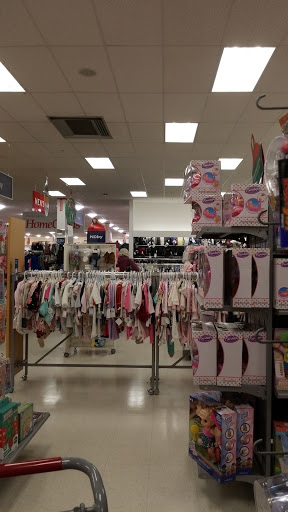 Department Store «Marshalls & HomeGoods», reviews and photos, 3030 W Loop 289 #100, Lubbock, TX 79407, USA