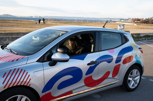 Ecf Compans Toulouse à Toulouse, Haute-Garonne