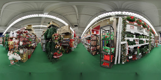 Outdoor Furniture Store «American Sale - Bridgeview», reviews and photos, 8951 Harlem Ave, Bridgeview, IL 60455, USA