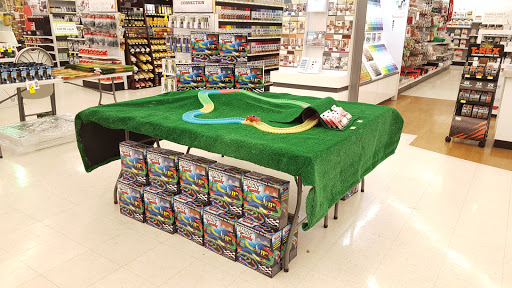 Hardware Store «Hoffmans Ace Hardware», reviews and photos, 2420 Wedgewood Dr Ste 23, Akron, OH 44312, USA