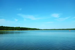 Jezioro Sarbsko image
