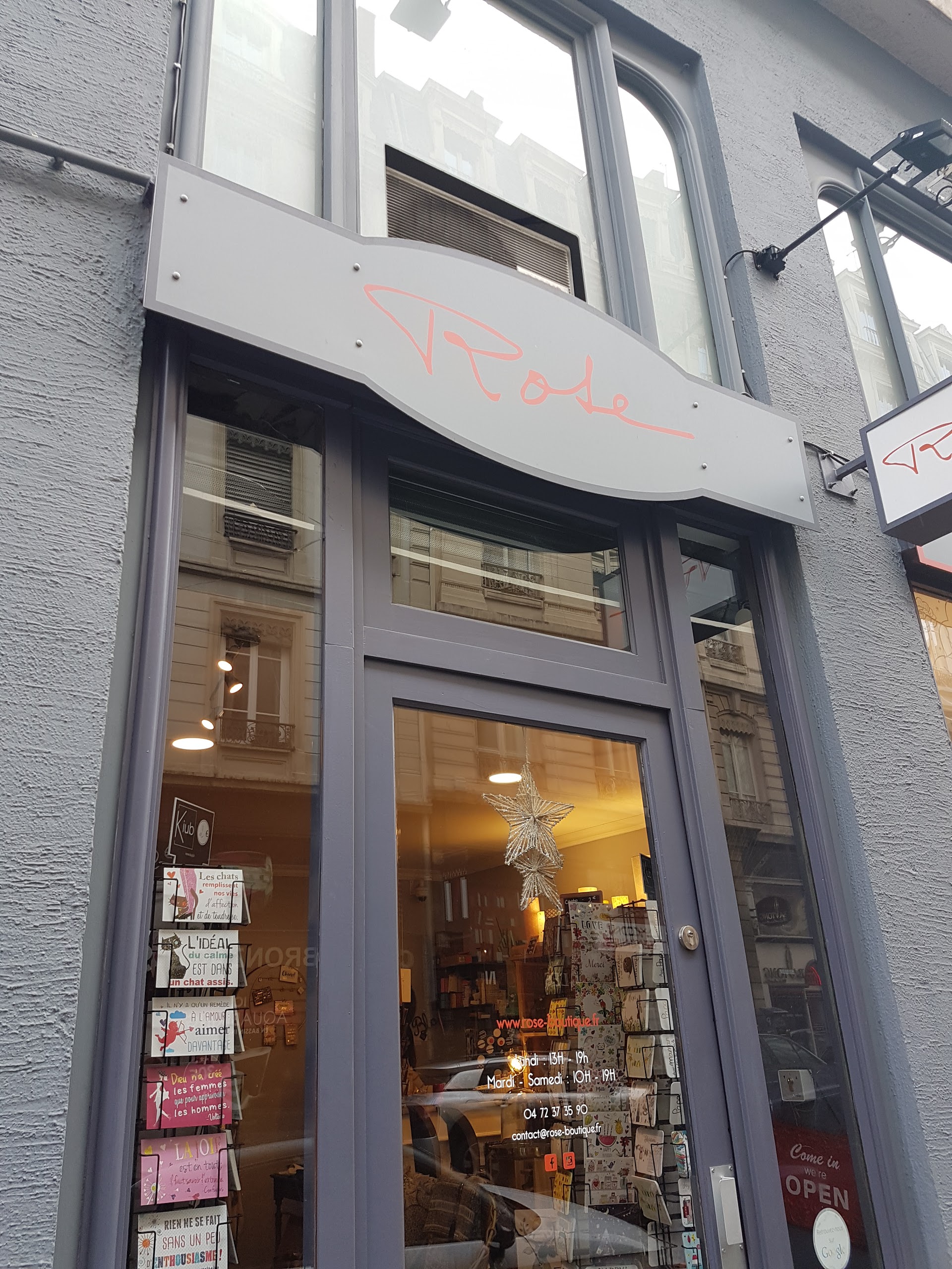 Photo n° 17 de l'avis de nadine.o fait le 30/11/2017 à 11:17