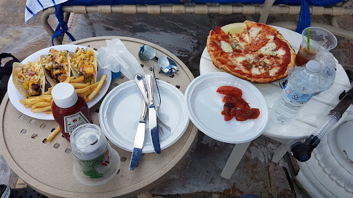 Resort «Key Largo Bay Marriott Beach Resort», reviews and photos, 103800 Overseas Hwy, Key Largo, FL 33037, USA