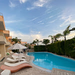 Photo n°1 de l'avis de patricia.e fait le 18/09/2023 à 16:44 sur le  Santa Caterina Resort à Torre Santa Caterina