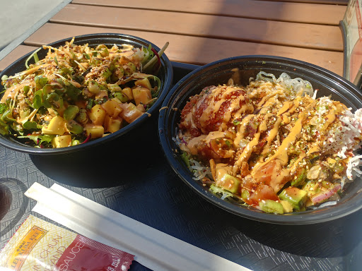 AhiPoki image