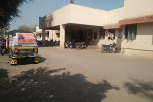 Sub District Hospital, Pandharpur image