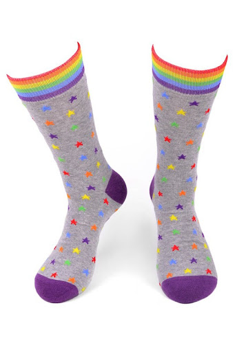 Vintage Clothing Store «Thirteen Vintage», reviews and photos, 115 S Main St, New Hope, PA 18938, USA