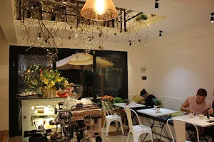Trang's Cookery Restaurant image