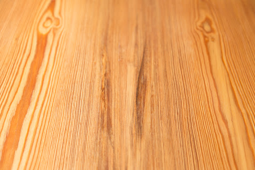 Cabinet Maker «Jason Straw Kitchen Cabinets and Custom Furniture», reviews and photos, 518 NW 2nd St, Gainesville, FL 32601, USA