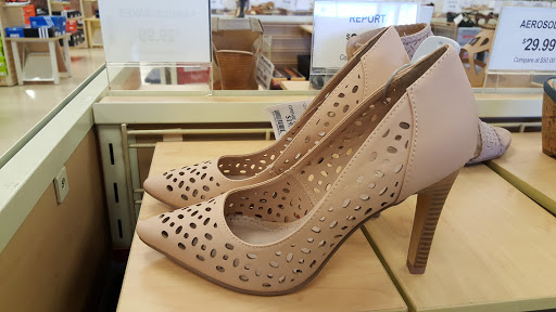 Department Store «Marshalls & HomeGoods», reviews and photos, 2700 Potomac Mills Cir, Woodbridge, VA 22192, USA