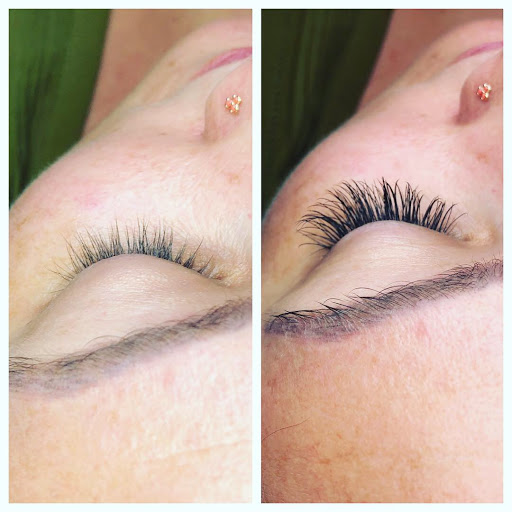 Spa «Joys Spa», reviews and photos, 2471 18th St NW, Washington, DC 20009, USA