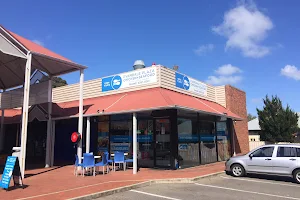 Evandale Chicken Seafood image