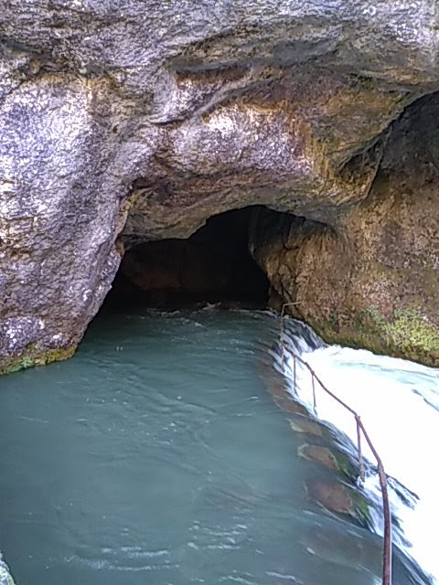 Photo n° 11 de l'avis de gaelle.a fait le 07/02/2018 à 12:28