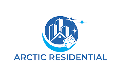 Arctic Residential