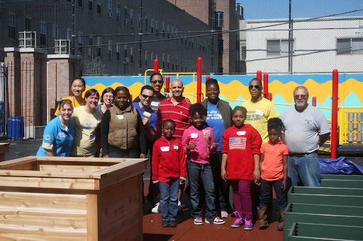 Hardware Store «Koenig Cedar Co», reviews and photos, 463 Lime Kiln Rd, South Burlington, VT 05403, USA