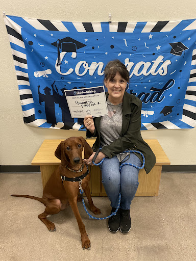 Pet Supply Store «Petco Animal Supplies», reviews and photos, 3577 S Rainbow Blvd, Las Vegas, NV 89103, USA