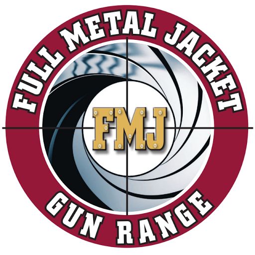 Gun Shop «Full Metal Jacket Gun Range/Training Center», reviews and photos, 3018 U.S. 9, Ocean View, NJ 08230, USA