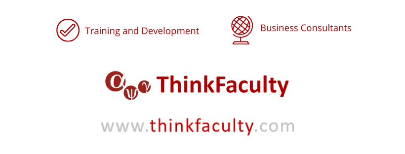 ThinkFaculty Company