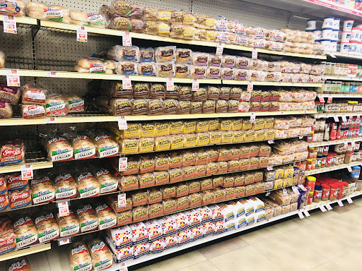 Supermarket «Weis Markets», reviews and photos, 905 Garrisonville Rd, Stafford, VA 22554, USA