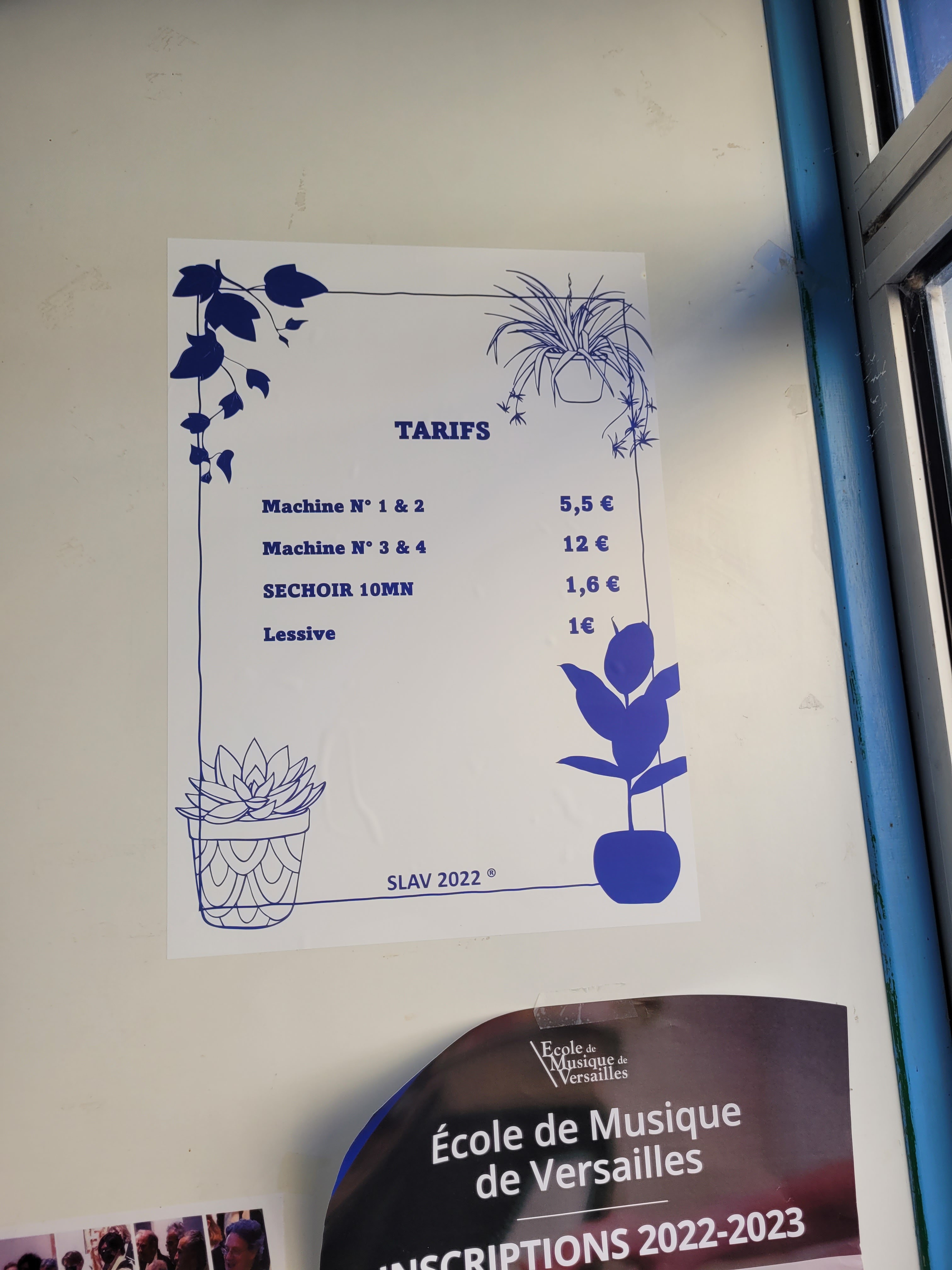 Photo n° 3 de l'avis de Cyril.. fait le 20/08/2022 à 13:54