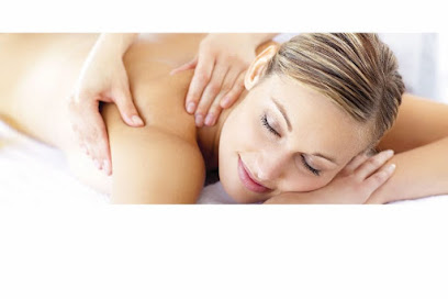 Refreshing Massage