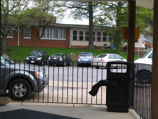 Non-Profit Organization «The Caring Place», reviews and photos