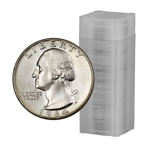 Coin Dealer «The Coin Shop», reviews and photos, 21885 Pontiac Trail, South Lyon, MI 48178, USA