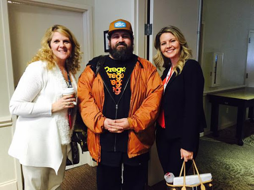 Marketing Consultant «Krash Creative», reviews and photos, 7500 Six Forks Rd #200, Raleigh, NC 27615, USA