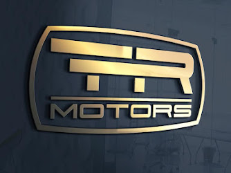 TR Motors