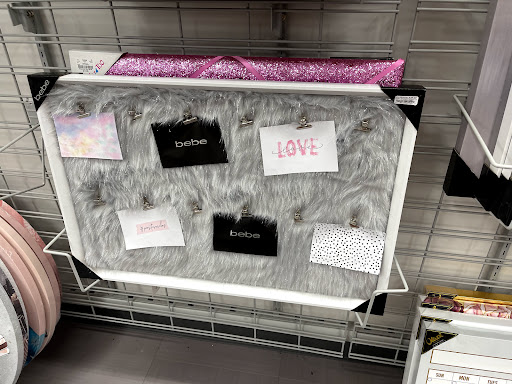 Clothing Store «Burlington Coat Factory», reviews and photos, 9189 E Indian Bend Rd, Scottsdale, AZ 85250, USA