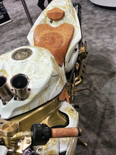 Shopping Mall «Westlake Center», reviews and photos, 400 Pine St, Seattle, WA 98101, USA