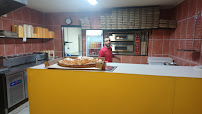 Pizza du Pizzeria Pizza Nova à Voulx - n°1