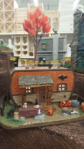 Craft Store «Michaels», reviews and photos, 4830 Wilson Ave SW #400, Grandville, MI 49418, USA