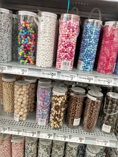 Craft Store «Michaels», reviews and photos, 1414 Spring Meadows Dr, Holland, OH 43528, USA