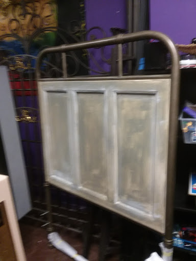 Thrift Store «Help Is On The Way Thrift Store», reviews and photos, 5658 Buford Hwy, Norcross, GA 30071, USA