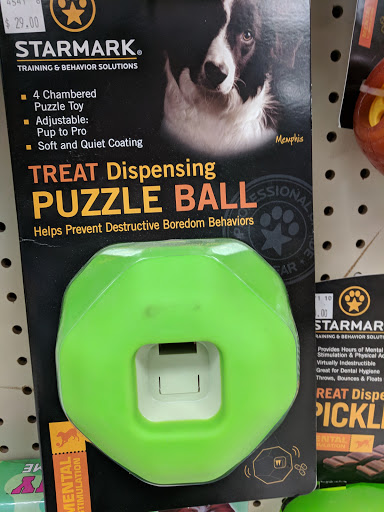 Pet Supply Store «Pet Barn», reviews and photos, 12675A NW Cornell Rd, Portland, OR 97229, USA