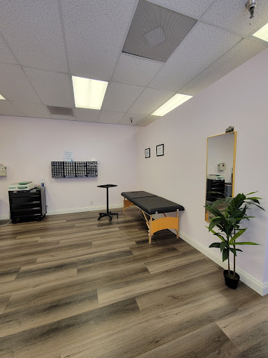 Find bee tattoo ideas for your next unique tattoo in Thousand Oaks at Golden Moon Piercings