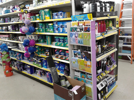 Discount Store «Dollar General», reviews and photos, 18713 S Dixie Hwy, Cutler Bay, FL 33157, USA