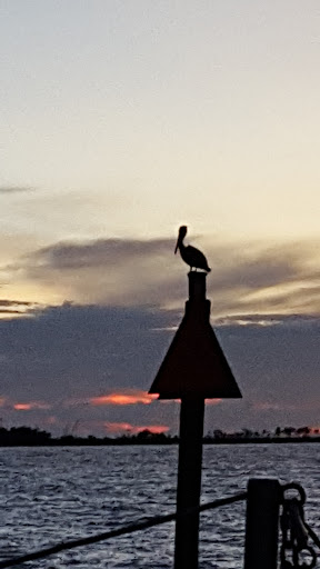 Parasailing Ride Service «Parasail Adventures», reviews and photos, 119 Beach Blvd, Biloxi, MS 39530, USA