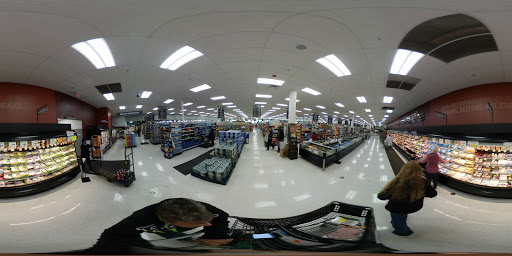 Grocery Store «ShopRite of West Milford», reviews and photos, 23 Marshall Hill Rd, West Milford, NJ 07480, USA