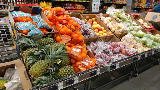 Supermarket «ALDI», reviews and photos, 2643 US-19, Holiday, FL 34691, USA