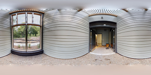 Nature Preserve «Westwood Hills Nature Center», reviews and photos, 8300 W Franklin Ave, St Louis Park, MN 55426, USA