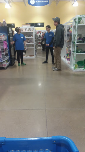 Thrift Store «Goodwill - Savage», reviews and photos