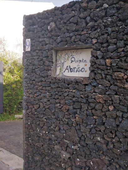 Quinta do Abrigo