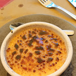 Photo n°9 de l'avis de Mariella.o fait le 01/10/2023 à 16:23 sur le  Trattoria Da Patente à Vetralla