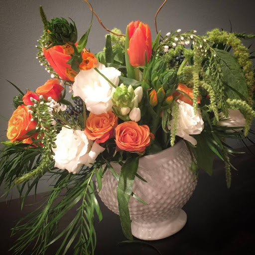 Florist «poppy & pine», reviews and photos, 2501 Dallas St #158, Aurora, CO 80010, USA
