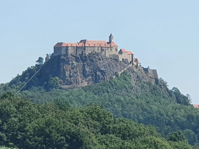 Rabl KG Schweinz 94, 8333 Riegersburg, Österreich