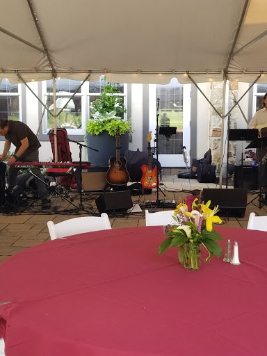 Private Golf Course «Chester Valley Golf Course», reviews and photos, 430 W Swedesford Rd, Malvern, PA 19355, USA