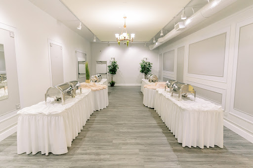 Banquet Hall «Wellington Place», reviews and photos, 6985 W Sahara Ave, Las Vegas, NV 89117, USA