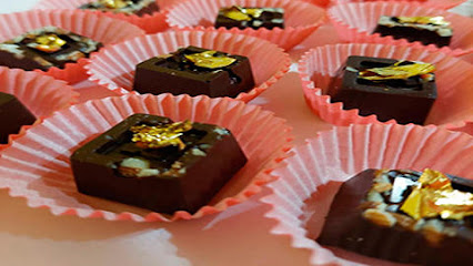 Chocolates Amaru